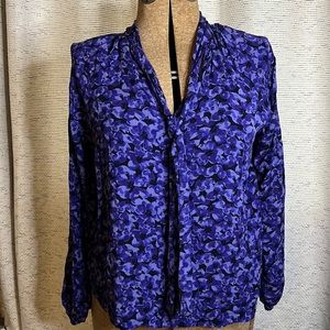 Nice professional blouse